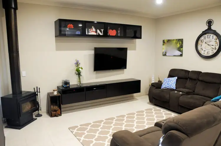 Fifth view of Homely house listing, 47 Flinders Street, Renmark SA 5341