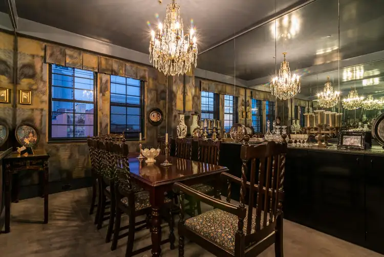 Sixth view of Homely apartment listing, 27/97-99 Macleay Street, Potts Point NSW 2011