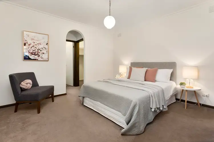 Sixth view of Homely house listing, 4 Tandara Ave, Doncaster VIC 3108