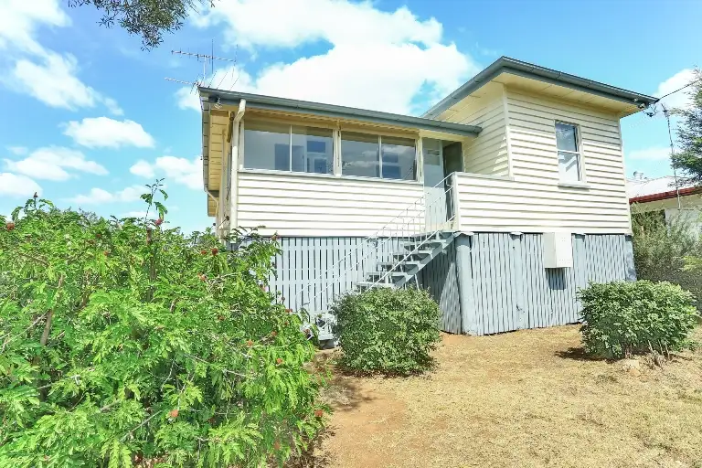 Main view of Homely house listing, Address available on request
