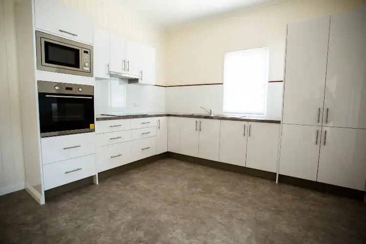 Second view of Homely house listing, Address available on request
