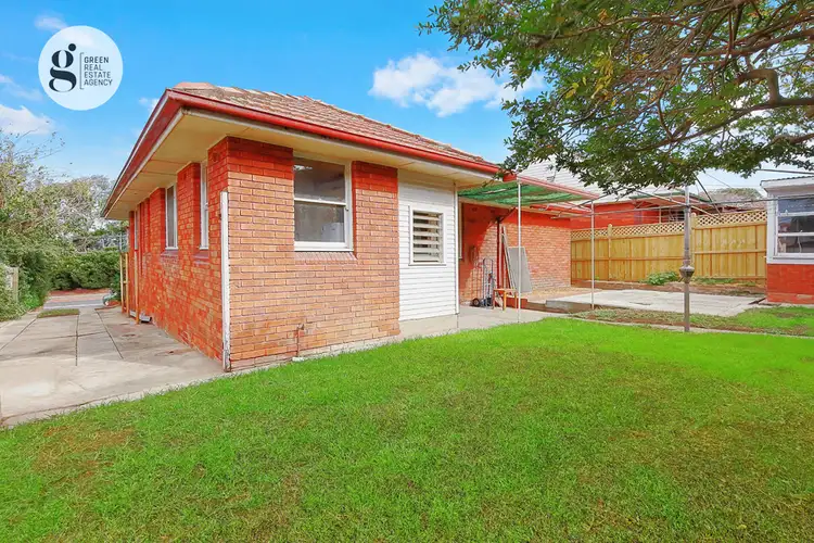 Main view of Homely house listing, 1155 Victoria Rd, West Ryde NSW 2114