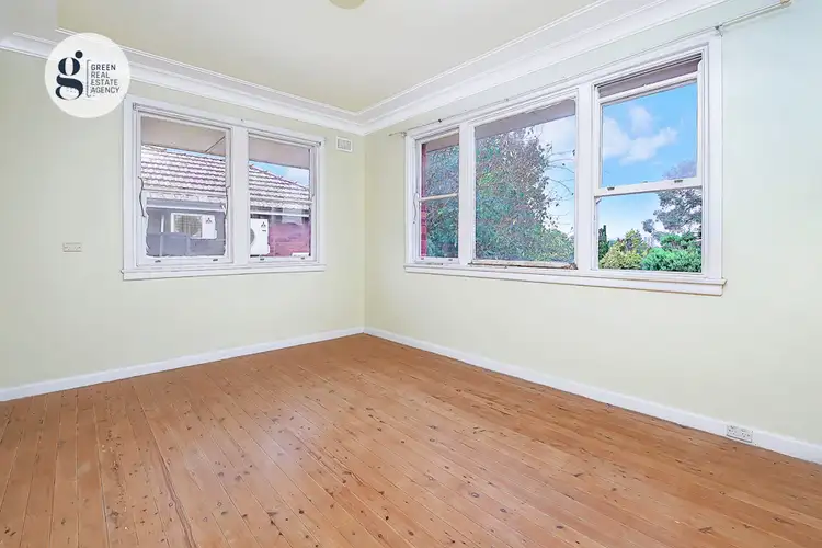 Second view of Homely house listing, 1155 Victoria Rd, West Ryde NSW 2114