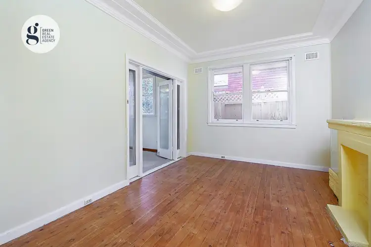 Third view of Homely house listing, 1155 Victoria Rd, West Ryde NSW 2114