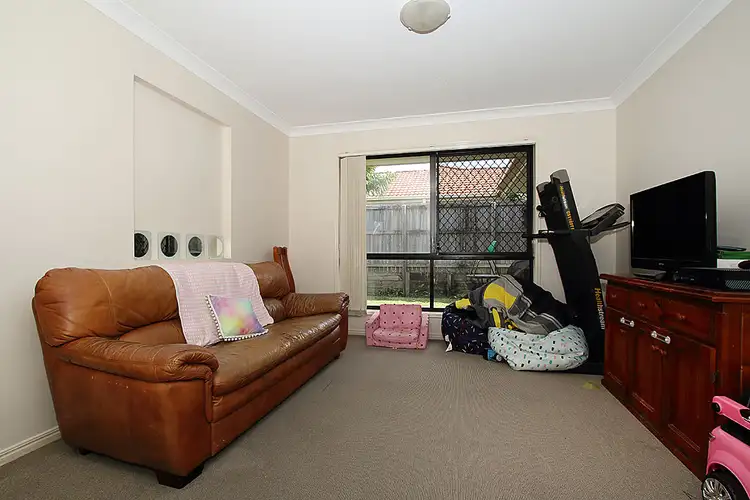 Sixth view of Homely house listing, 17 Elcock Ave, Crestmead QLD 4132