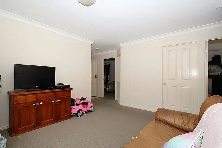 Seventh view of Homely house listing, 17 Elcock Ave, Crestmead QLD 4132