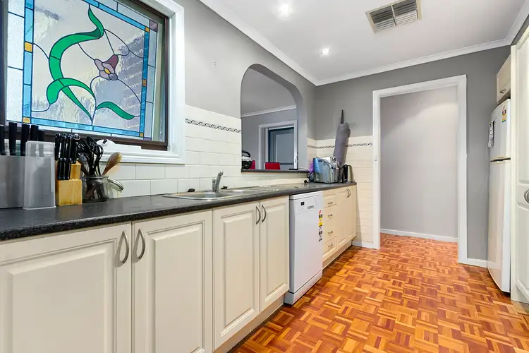 Second view of Homely house listing, 66 Settlement Rd, Bundoora VIC 3083