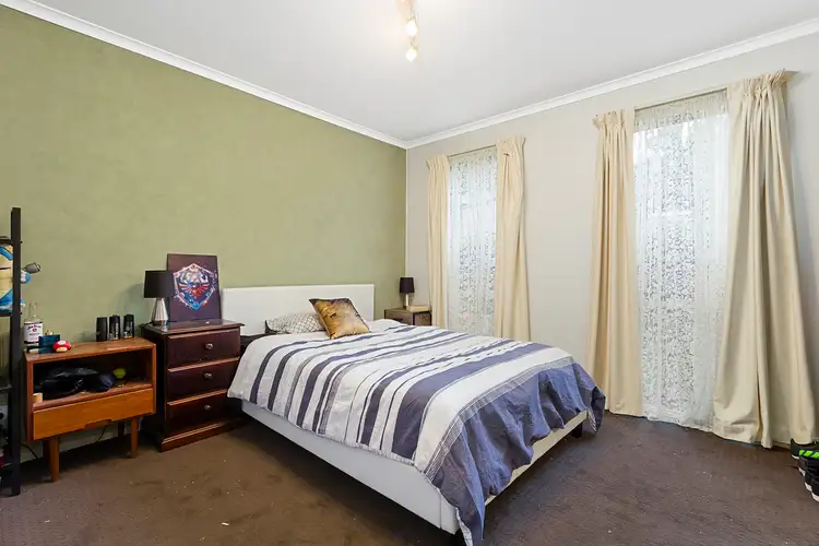 Third view of Homely house listing, 66 Settlement Rd, Bundoora VIC 3083