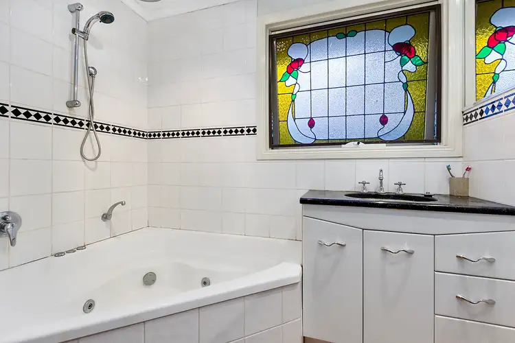Fourth view of Homely house listing, 66 Settlement Rd, Bundoora VIC 3083