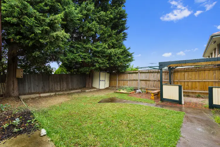 Sixth view of Homely house listing, 66 Settlement Rd, Bundoora VIC 3083