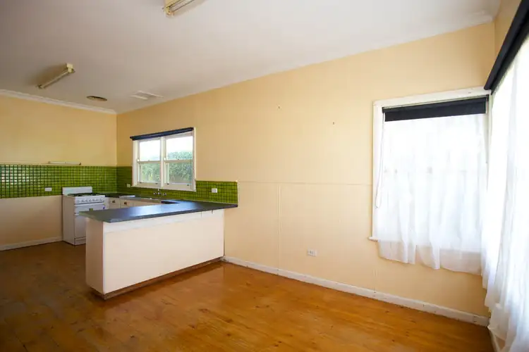 Sixth view of Homely house listing, 21 Hillary Street, Horsham VIC 3400