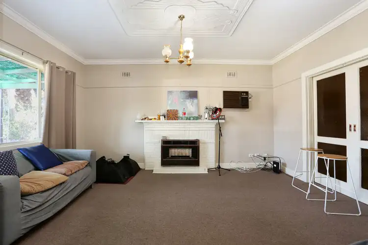 Second view of Homely house listing, 25 Danin Street, Pascoe Vale VIC 3044