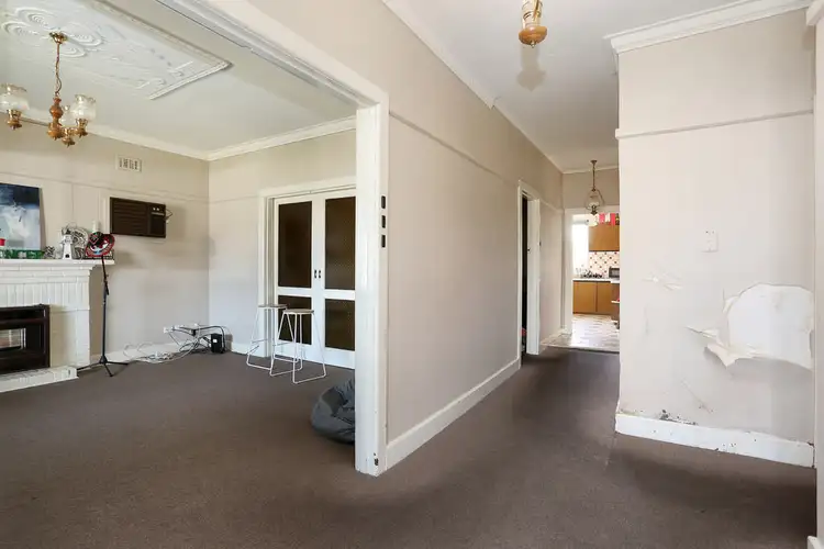 Third view of Homely house listing, 25 Danin Street, Pascoe Vale VIC 3044