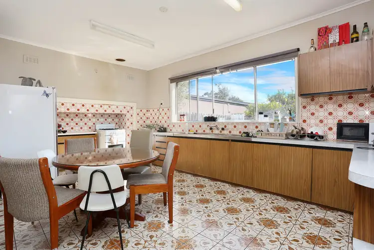 Fourth view of Homely house listing, 25 Danin Street, Pascoe Vale VIC 3044