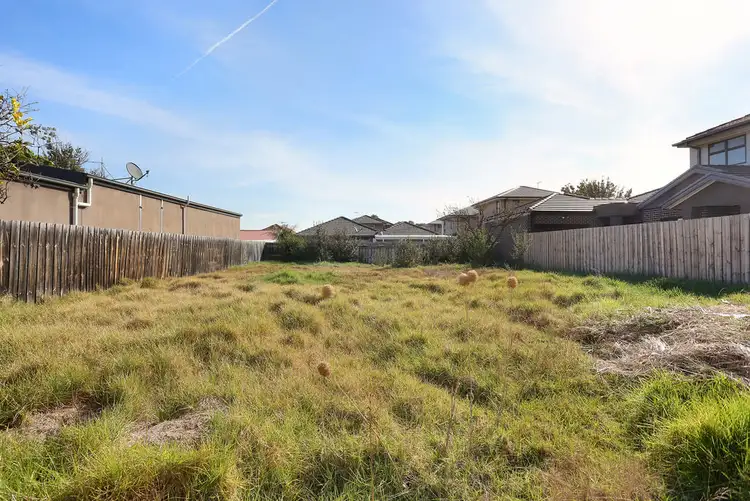Sixth view of Homely house listing, 25 Danin Street, Pascoe Vale VIC 3044