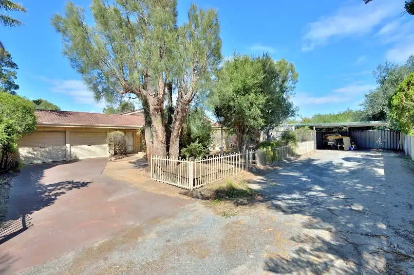 Main view of Homely house listing, 59 Mahogany Drive, Halls Head WA 6210
