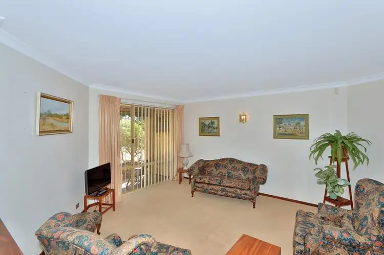 Seventh view of Homely house listing, 59 Mahogany Drive, Halls Head WA 6210