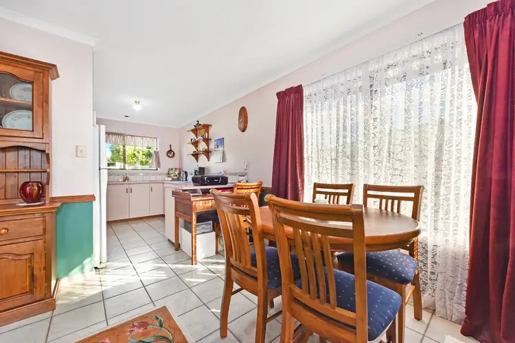 Second view of Homely house listing, 3 Hadfield Crt, Hadspen TAS 7290