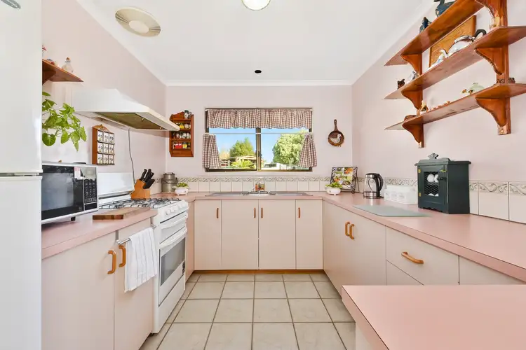 Third view of Homely house listing, 3 Hadfield Crt, Hadspen TAS 7290