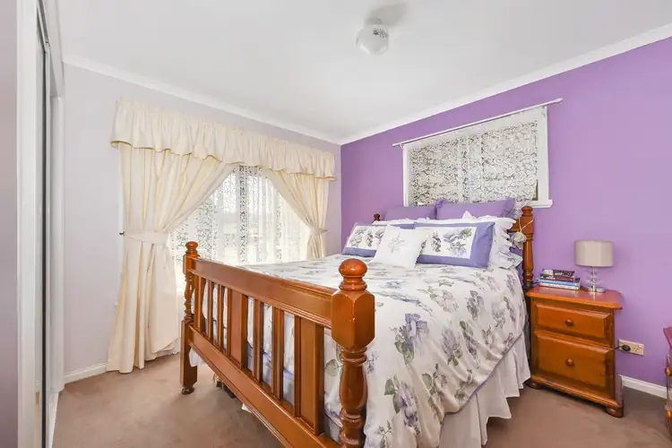 Sixth view of Homely house listing, 3 Hadfield Crt, Hadspen TAS 7290