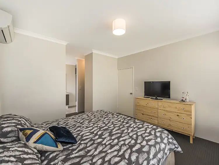 Sixth view of Homely house listing, 82 Cinnabar Loop, Byford WA 6122