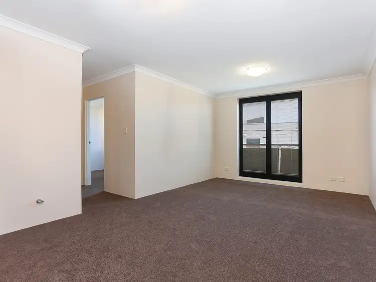 Second view of Homely apartment listing, 67/23 Norton Street, Leichhardt NSW 2040