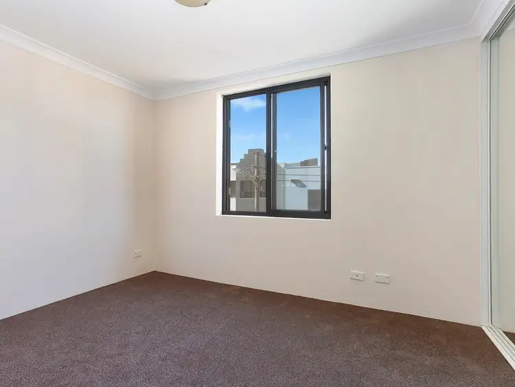 Fourth view of Homely apartment listing, 67/23 Norton Street, Leichhardt NSW 2040