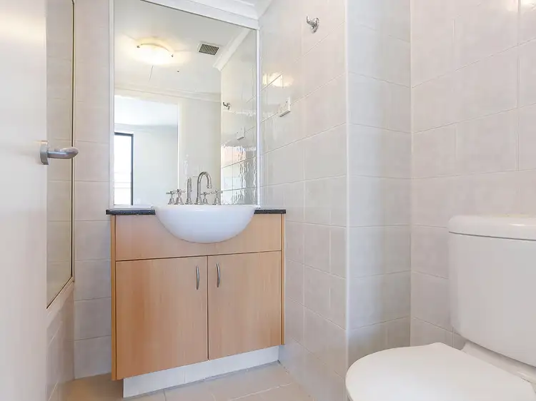 Fifth view of Homely apartment listing, 67/23 Norton Street, Leichhardt NSW 2040