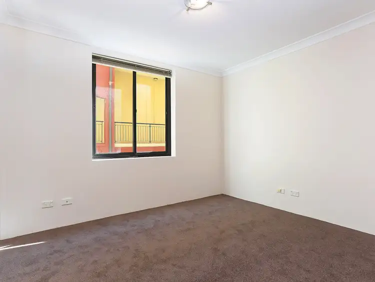 Sixth view of Homely apartment listing, 67/23 Norton Street, Leichhardt NSW 2040
