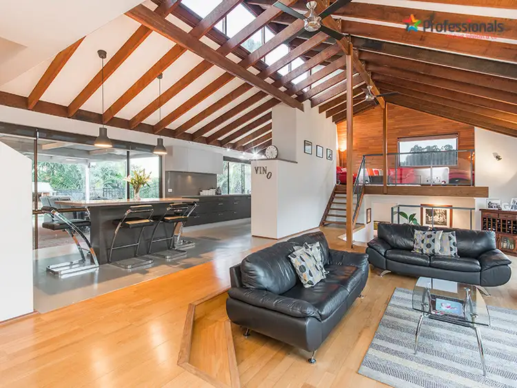 6 Tanah Close, Kingsley WA 6026