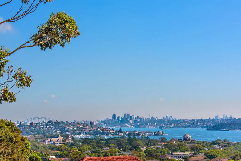 Main view of Homely house listing, 43 Hardy St, Dover Heights NSW 2030