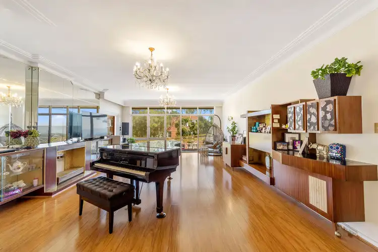 Second view of Homely house listing, 43 Hardy St, Dover Heights NSW 2030