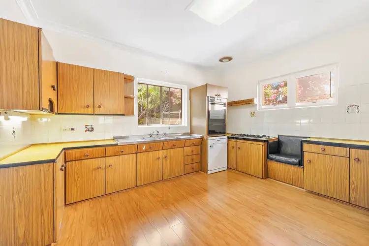 Third view of Homely house listing, 43 Hardy St, Dover Heights NSW 2030