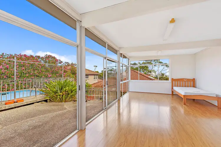 Fourth view of Homely house listing, 43 Hardy St, Dover Heights NSW 2030