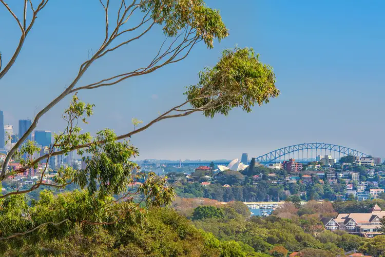 Sixth view of Homely house listing, 43 Hardy St, Dover Heights NSW 2030