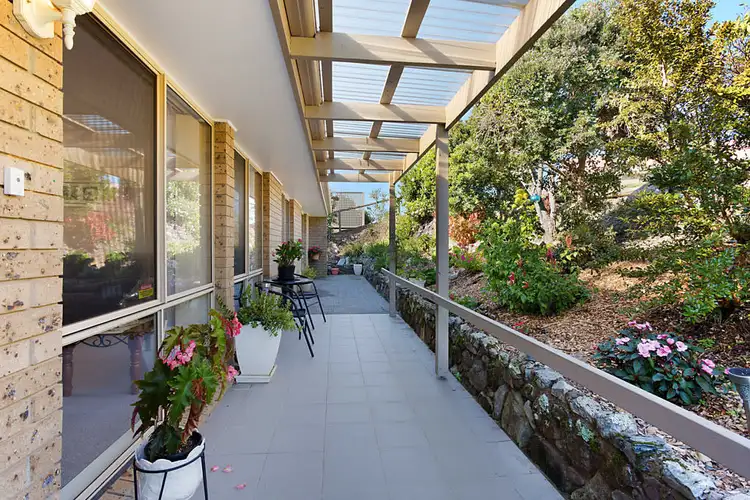 29/11 Payne Street, Narooma NSW 2546