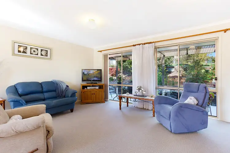 Sixth view of Homely villa listing, 29/11 Payne Street, Narooma NSW 2546