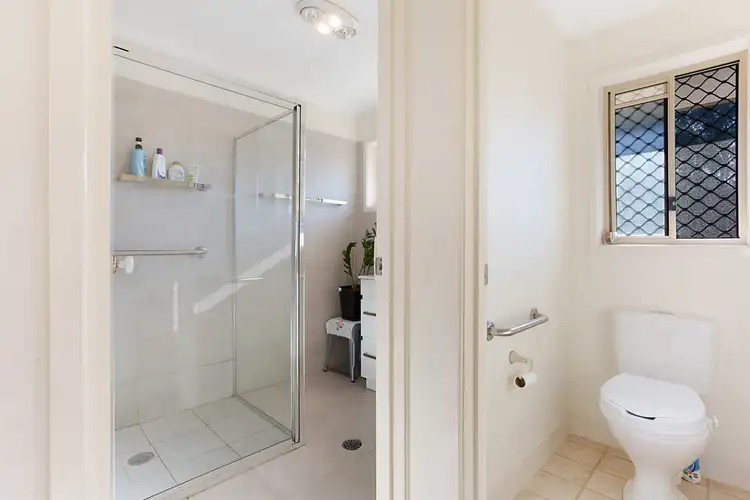 Seventh view of Homely villa listing, 29/11 Payne Street, Narooma NSW 2546