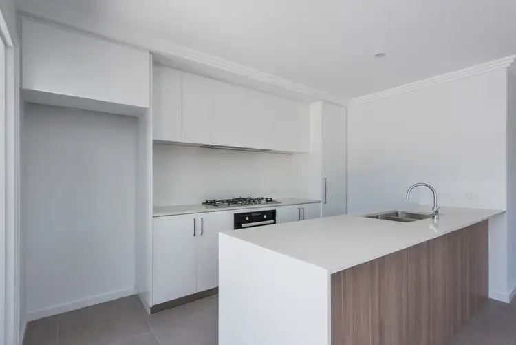 Fourth view of Homely villa listing, 3B Princess Rd, Westminster WA 6061