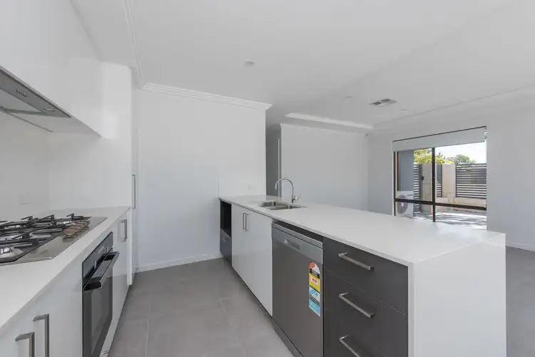 Fifth view of Homely villa listing, 3B Princess Rd, Westminster WA 6061