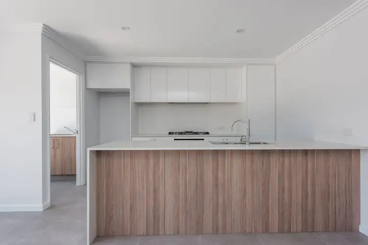 Sixth view of Homely villa listing, 3B Princess Rd, Westminster WA 6061