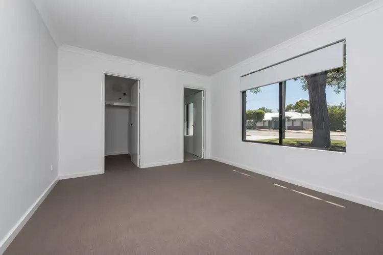 Seventh view of Homely villa listing, 3B Princess Rd, Westminster WA 6061