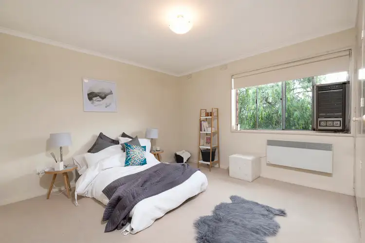 Sixth view of Homely apartment listing, 28/13 Hopetoun Avenue, Brunswick West VIC 3055