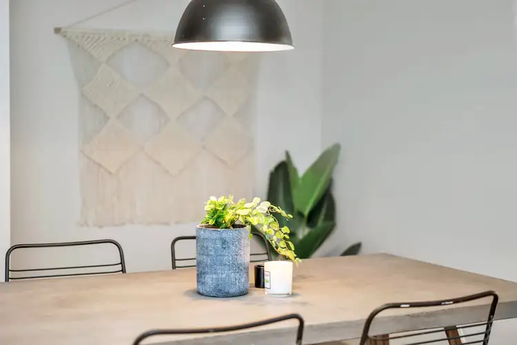 Third view of Homely house listing, 5/8 Cinnamon Way (Thomas Terrace), Aberfoyle Park SA 5159