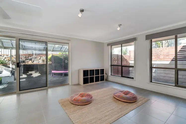 Fifth view of Homely house listing, 5/8 Cinnamon Way (Thomas Terrace), Aberfoyle Park SA 5159