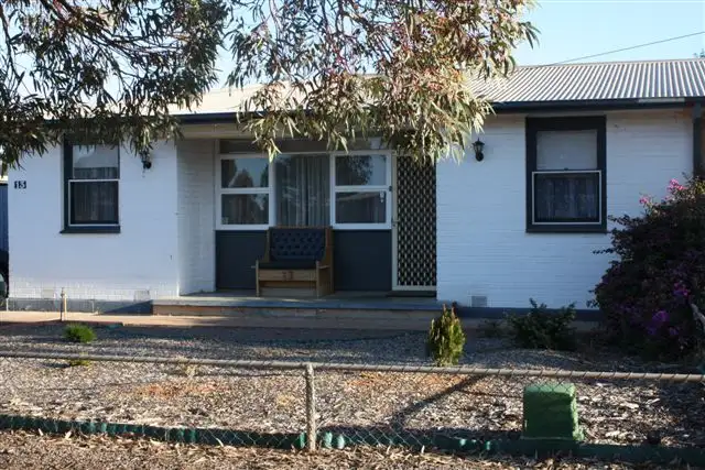 Main view of Homely house listing, 13 Ephgrave Street, Whyalla Stuart SA 5608