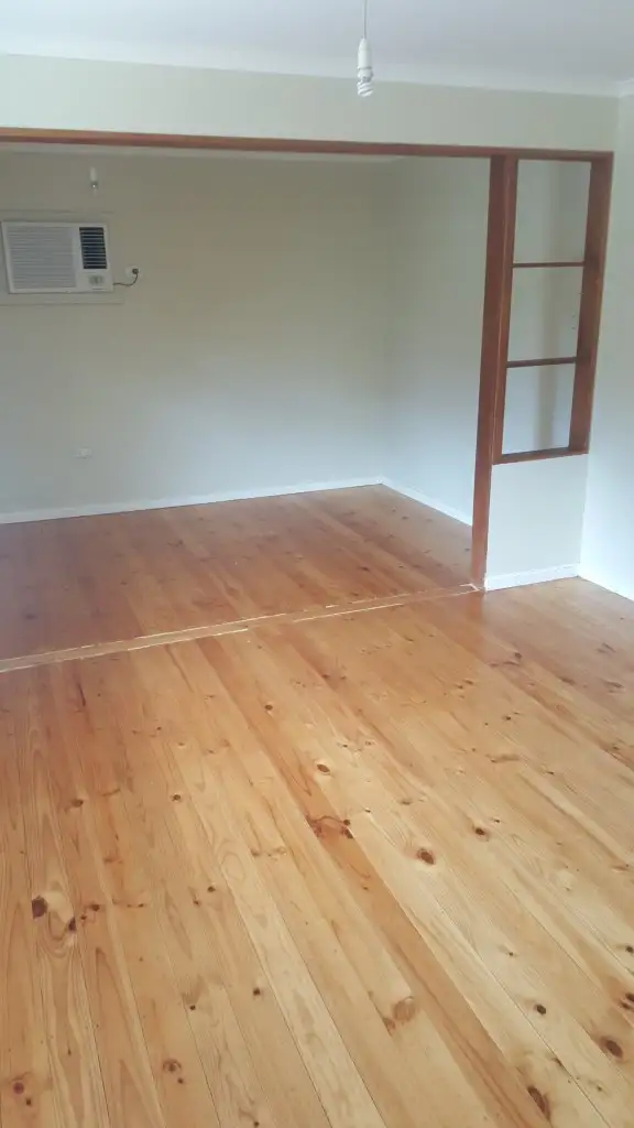 Second view of Homely house listing, 13 Ephgrave Street, Whyalla Stuart SA 5608