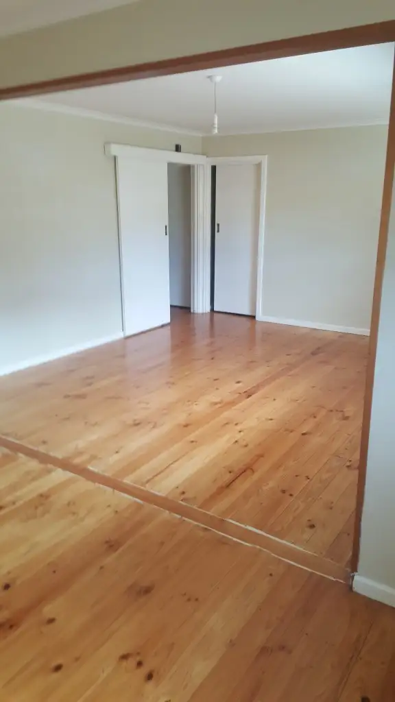 Fourth view of Homely house listing, 13 Ephgrave Street, Whyalla Stuart SA 5608