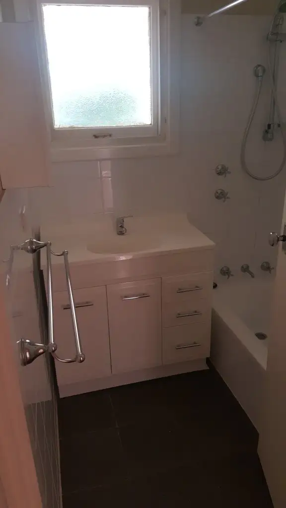 Sixth view of Homely house listing, 13 Ephgrave Street, Whyalla Stuart SA 5608