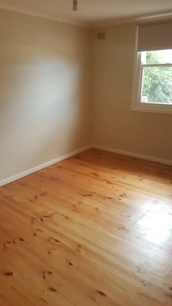 Seventh view of Homely house listing, 13 Ephgrave Street, Whyalla Stuart SA 5608